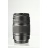 EF 28-300mm 3.5-6.3 VC Tamron do Canon EF stabil. +filtr 23%VAT Gwar