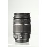 EF 28-300mm 3.5-6.3 VC Tamron do Canon EF stabil. +filtr 23%VAT Gwar