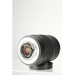 EF 28-300mm 3.5-6.3 VC Tamron do Canon EF stabil. +filtr 23%VAT Gwar