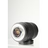 EF 28-300mm 3.5-6.3 VC Tamron do Canon EF stabil. +filtr 23%VAT Gwar