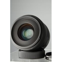 AF-S 30mm f1.4 ART Sigma HSM do Nikon F DX +filtr CPL 23%VAT Gwar