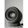 AF-S 30mm f1.4 ART Sigma HSM do Nikon F DX +filtr CPL 23%VAT Gwar
