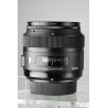 AF-S 30mm f1.4 ART Sigma HSM do Nikon F DX +filtr CPL 23%VAT Gwar