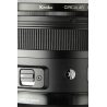 AF-S 30mm f1.4 ART Sigma HSM do Nikon F DX +filtr CPL 23%VAT Gwar