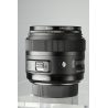 AF-S 30mm f1.4 ART Sigma HSM do Nikon F DX +filtr CPL 23%VAT Gwar