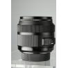 AF-S 30mm f1.4 ART Sigma HSM do Nikon F DX +filtr CPL 23%VAT Gwar