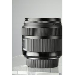 AF-S 30mm f1.4 ART Sigma HSM do Nikon F DX +filtr CPL 23%VAT Gwar