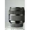 AF-S 30mm f1.4 ART Sigma HSM do Nikon F DX +filtr CPL 23%VAT Gwar