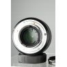 AF-S 30mm f1.4 ART Sigma HSM do Nikon F DX +filtr CPL 23%VAT Gwar