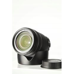 EF-S 18-135mm f3.5-5.6 IS STM Canon Stabilizacja 23%VAT Gwar