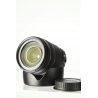 EF-S 18-135mm f3.5-5.6 IS STM Canon Stabilizacja 23%VAT Gwar