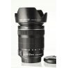 EF-S 18-135mm f3.5-5.6 IS STM Canon Stabilizacja 23%VAT Gwar