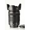 EF-S 18-135mm f3.5-5.6 IS STM Canon Stabilizacja 23%VAT Gwar