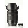 EF-S 18-135mm f3.5-5.6 IS STM Canon Stabilizacja 23%VAT Gwar