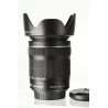 EF-S 18-135mm f3.5-5.6 IS STM Canon Stabilizacja 23%VAT Gwar