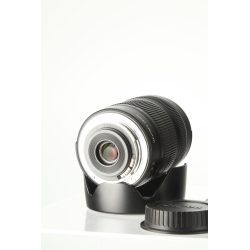 EF-S 18-135mm f3.5-5.6 IS STM Canon Stabilizacja 23%VAT Gwar