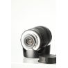 EF-S 18-135mm f3.5-5.6 IS STM Canon Stabilizacja 23%VAT Gwar