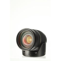 28-75mm 2.8 Tamron do Sony A Minolta AF 23%VAT Gwarancja