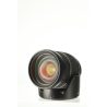 28-75mm 2.8 Tamron do Sony A Minolta AF 23%VAT Gwarancja