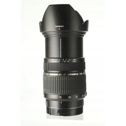 28-75mm 2.8 Tamron do Sony A Minolta AF 23%VAT Gwarancja