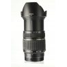 28-75mm 2.8 Tamron do Sony A Minolta AF 23%VAT Gwarancja