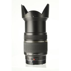 28-75mm 2.8 Tamron do Sony A Minolta AF 23%VAT Gwarancja