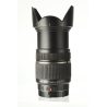 28-75mm 2.8 Tamron do Sony A Minolta AF 23%VAT Gwarancja