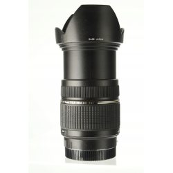 28-75mm 2.8 Tamron do Sony A Minolta AF 23%VAT Gwarancja
