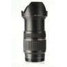 28-75mm 2.8 Tamron do Sony A Minolta AF 23%VAT Gwarancja