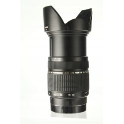 28-75mm 2.8 Tamron do Sony A Minolta AF 23%VAT Gwarancja