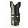 28-75mm 2.8 Tamron do Sony A Minolta AF 23%VAT Gwarancja
