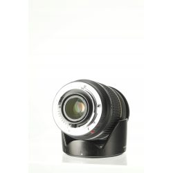 28-75mm 2.8 Tamron do Sony A Minolta AF 23%VAT Gwarancja