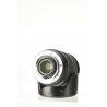 28-75mm 2.8 Tamron do Sony A Minolta AF 23%VAT Gwarancja