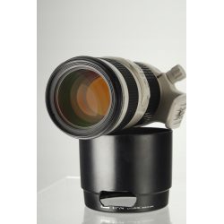 EF 70-200mm f4 IS L Canon USM Ultrasonic +filtr 23%VAT Gwarancja