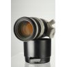 EF 70-200mm f4 IS L Canon USM Ultrasonic +filtr 23%VAT Gwarancja