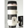 EF 70-200mm f4 IS L Canon USM Ultrasonic +filtr 23%VAT Gwarancja