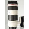 EF 70-200mm f4 IS L Canon USM Ultrasonic +filtr 23%VAT Gwarancja