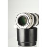 EF 70-200mm f4 IS L Canon USM Ultrasonic +filtr 23%VAT Gwarancja