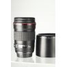 EF 135mm f2 L USM Canon +filtr 23%VAT Gwarancja