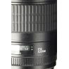EF 135mm f2 L USM Canon +filtr 23%VAT Gwarancja