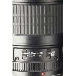 EF 135mm f2 L USM Canon +filtr 23%VAT Gwarancja