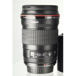 EF 135mm f2 L USM Canon +filtr 23%VAT Gwarancja