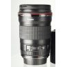 EF 135mm f2 L USM Canon +filtr 23%VAT Gwarancja