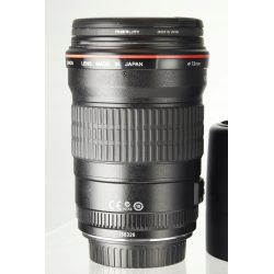 EF 135mm f2 L USM Canon +filtr 23%VAT Gwarancja