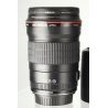 EF 135mm f2 L USM Canon +filtr 23%VAT Gwarancja
