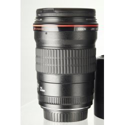 EF 135mm f2 L USM Canon +filtr 23%VAT Gwarancja
