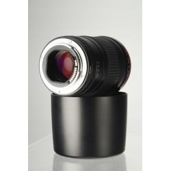 EF 135mm f2 L USM Canon +filtr 23%VAT Gwarancja