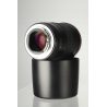 EF 135mm f2 L USM Canon +filtr 23%VAT Gwarancja