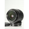 17-28mm 3.5-4.5 Fish-Eye Pentax-FA DA K Gwarancja 23%VAT