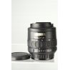 17-28mm 3.5-4.5 Fish-Eye Pentax-FA DA K Gwarancja 23%VAT
